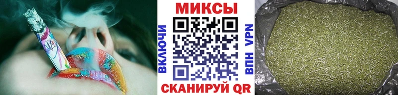 где купить наркоту  Мурманск  ссылка на мегу маркетплейс  дарк нет официальный сайт  Бутират бутик 