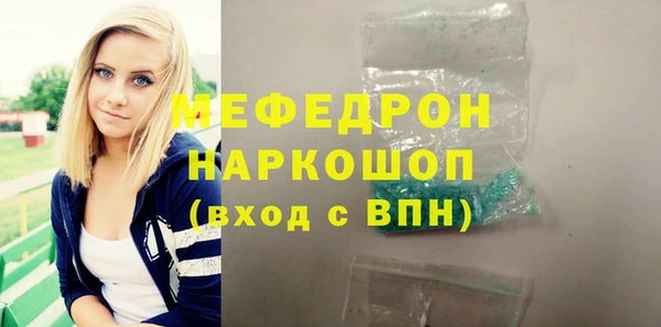 молекула духа Богородицк