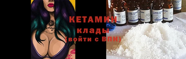 молекула духа Богородицк
