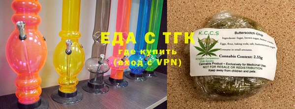 молекула духа Богородицк